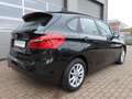 BMW 216 Active Tourer i Advantage 2.Hd*Navi*PDC Schwarz - thumbnail 6
