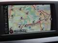 BMW 216 Active Tourer i Advantage 2.Hd*Navi*PDC Schwarz - thumbnail 11