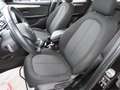 BMW 216 Active Tourer i Advantage 2.Hd*Navi*PDC Schwarz - thumbnail 8