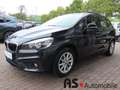 BMW 216 Active Tourer i Advantage 2.Hd*Navi*PDC Schwarz - thumbnail 3