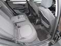 BMW 216 Active Tourer i Advantage 2.Hd*Navi*PDC Schwarz - thumbnail 17