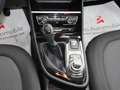 BMW 216 Active Tourer i Advantage 2.Hd*Navi*PDC Schwarz - thumbnail 14