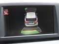 BMW 216 Active Tourer i Advantage 2.Hd*Navi*PDC Schwarz - thumbnail 13