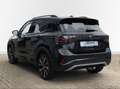 Volkswagen T-Cross T-Cross 1.0TSI DSG R-Line,Matrix,Kamera,Garantie Noir - thumbnail 4