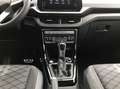 Volkswagen T-Cross T-Cross 1.0TSI DSG R-Line,Matrix,Kamera,Garantie Noir - thumbnail 7