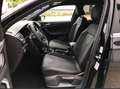 Volkswagen T-Cross T-Cross 1.0TSI DSG R-Line,Matrix,Kamera,Garantie Noir - thumbnail 5