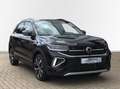 Volkswagen T-Cross T-Cross 1.0TSI DSG R-Line,Matrix,Kamera,Garantie Noir - thumbnail 2