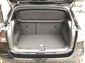 Volkswagen T-Cross T-Cross 1.0TSI DSG R-Line,Matrix,Kamera,Garantie Schwarz - thumbnail 11