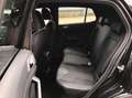 Volkswagen T-Cross T-Cross 1.0TSI DSG R-Line,Matrix,Kamera,Garantie Noir - thumbnail 10