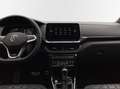 Volkswagen T-Cross T-Cross 1.0TSI DSG R-Line,Matrix,Kamera,Garantie Noir - thumbnail 8