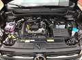 Volkswagen T-Cross T-Cross 1.0TSI DSG R-Line,Matrix,Kamera,Garantie Noir - thumbnail 12