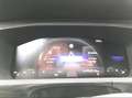 Volkswagen T-Cross T-Cross 1.0TSI DSG R-Line,Matrix,Kamera,Garantie Noir - thumbnail 9