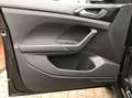 Volkswagen T-Cross T-Cross 1.0TSI DSG R-Line,Matrix,Kamera,Garantie Noir - thumbnail 6