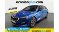 Skoda Scala 1.5 TSI Sport DSG 110kW Azul - thumbnail 1