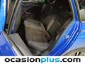 Skoda Scala 1.5 TSI Sport DSG 110kW Azul - thumbnail 10