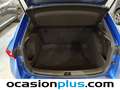 Skoda Scala 1.5 TSI Sport DSG 110kW Azul - thumbnail 14