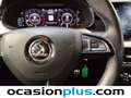 Skoda Scala 1.5 TSI Sport DSG 110kW Azul - thumbnail 25