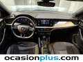 Skoda Scala 1.5 TSI Sport DSG 110kW Azul - thumbnail 6