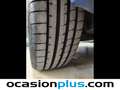 Skoda Scala 1.5 TSI Sport DSG 110kW Azul - thumbnail 33