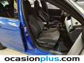 Skoda Scala 1.5 TSI Sport DSG 110kW Azul - thumbnail 16