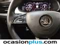 Skoda Scala 1.5 TSI Sport DSG 110kW Azul - thumbnail 24