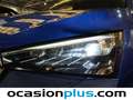 Skoda Scala 1.5 TSI Sport DSG 110kW Azul - thumbnail 12