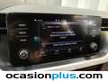 Skoda Scala 1.5 TSI Sport DSG 110kW Azul - thumbnail 29