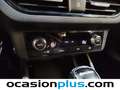 Skoda Scala 1.5 TSI Sport DSG 110kW Azul - thumbnail 27