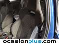Skoda Scala 1.5 TSI Sport DSG 110kW Azul - thumbnail 9