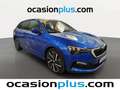 Skoda Scala 1.5 TSI Sport DSG 110kW Azul - thumbnail 2