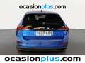 Skoda Scala 1.5 TSI Sport DSG 110kW Azul - thumbnail 13