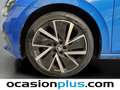 Skoda Scala 1.5 TSI Sport DSG 110kW Azul - thumbnail 34