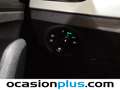 Skoda Scala 1.5 TSI Sport DSG 110kW Azul - thumbnail 22
