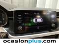 Skoda Scala 1.5 TSI Sport DSG 110kW Azul - thumbnail 28