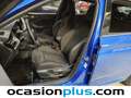 Skoda Scala 1.5 TSI Sport DSG 110kW Azul - thumbnail 8