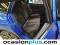 Skoda Scala 1.5 TSI Sport DSG 110kW Azul - thumbnail 15