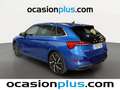 Skoda Scala 1.5 TSI Sport DSG 110kW Azul - thumbnail 3