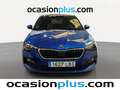 Skoda Scala 1.5 TSI Sport DSG 110kW Azul - thumbnail 11