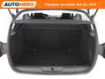 Peugeot 308 1.2 PureTech S&S Style 110 Blanco - thumbnail 18