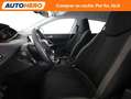 Peugeot 308 1.2 PureTech S&S Style 110 Blanco - thumbnail 11