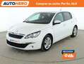Peugeot 308 1.2 PureTech S&S Style 110 Blanco - thumbnail 1