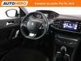 Peugeot 308 1.2 PureTech S&S Style 110 Blanco - thumbnail 14