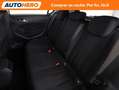 Peugeot 308 1.2 PureTech S&S Style 110 Blanco - thumbnail 15