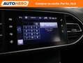 Peugeot 308 1.2 PureTech S&S Style 110 Blanco - thumbnail 22