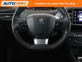 Peugeot 308 1.2 PureTech S&S Style 110 Blanco - thumbnail 25