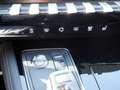Peugeot 508 SW GT PureTech 180 SHZ ACC AKTIVSITZE LED Gris - thumbnail 11