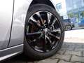 Peugeot 508 SW GT PureTech 180 SHZ ACC AKTIVSITZE LED Gris - thumbnail 5