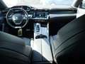 Peugeot 508 SW GT PureTech 180 SHZ ACC AKTIVSITZE LED Gris - thumbnail 19