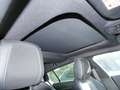 Peugeot 508 SW GT PureTech 180 SHZ ACC AKTIVSITZE LED Gris - thumbnail 18