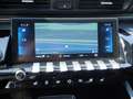 Peugeot 508 SW GT PureTech 180 SHZ ACC AKTIVSITZE LED Gris - thumbnail 8